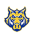 ea5f35ec-4010-4fc6-8baf-ac7f41d64a14.png