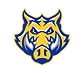 ea5f35ec-4010-4fc6-8baf-ac7f41d64a14.png