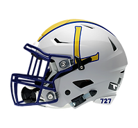 LargoHelmet-L.png