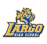 LargoHS_Logo.png
